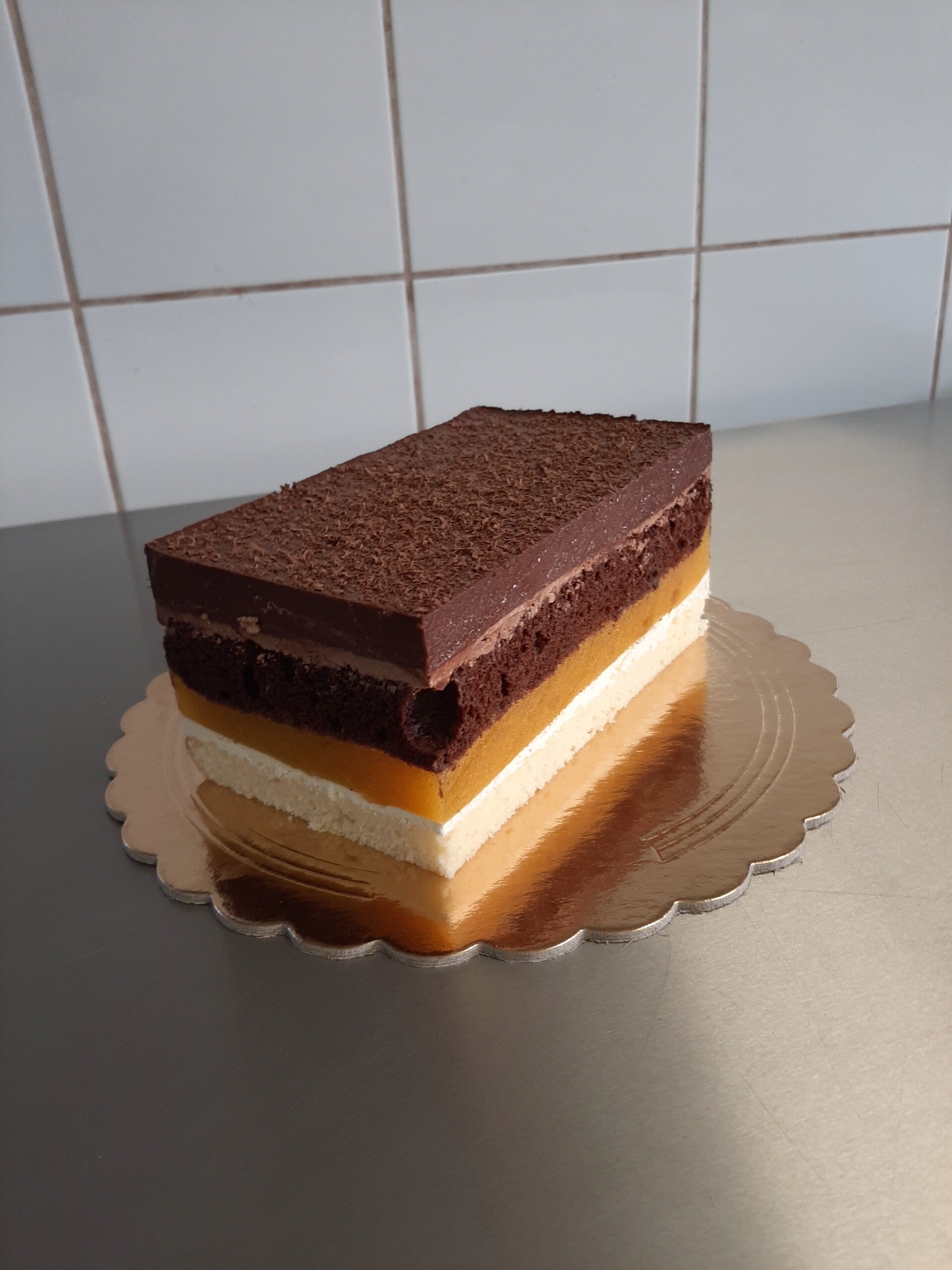 20191123_072849-standard-j8q47o.jpg