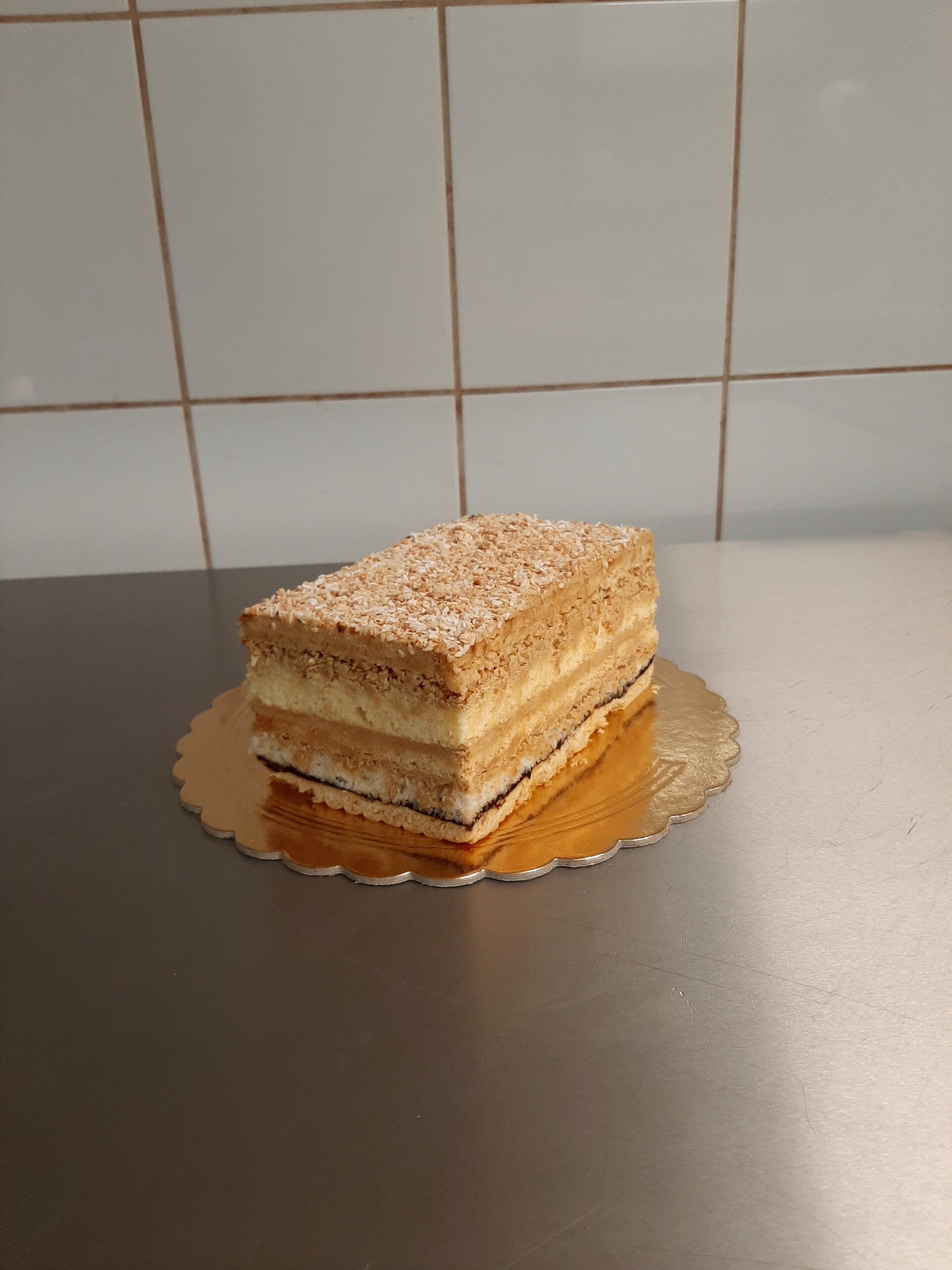 20191129_060801-standard-7amdc2.jpg