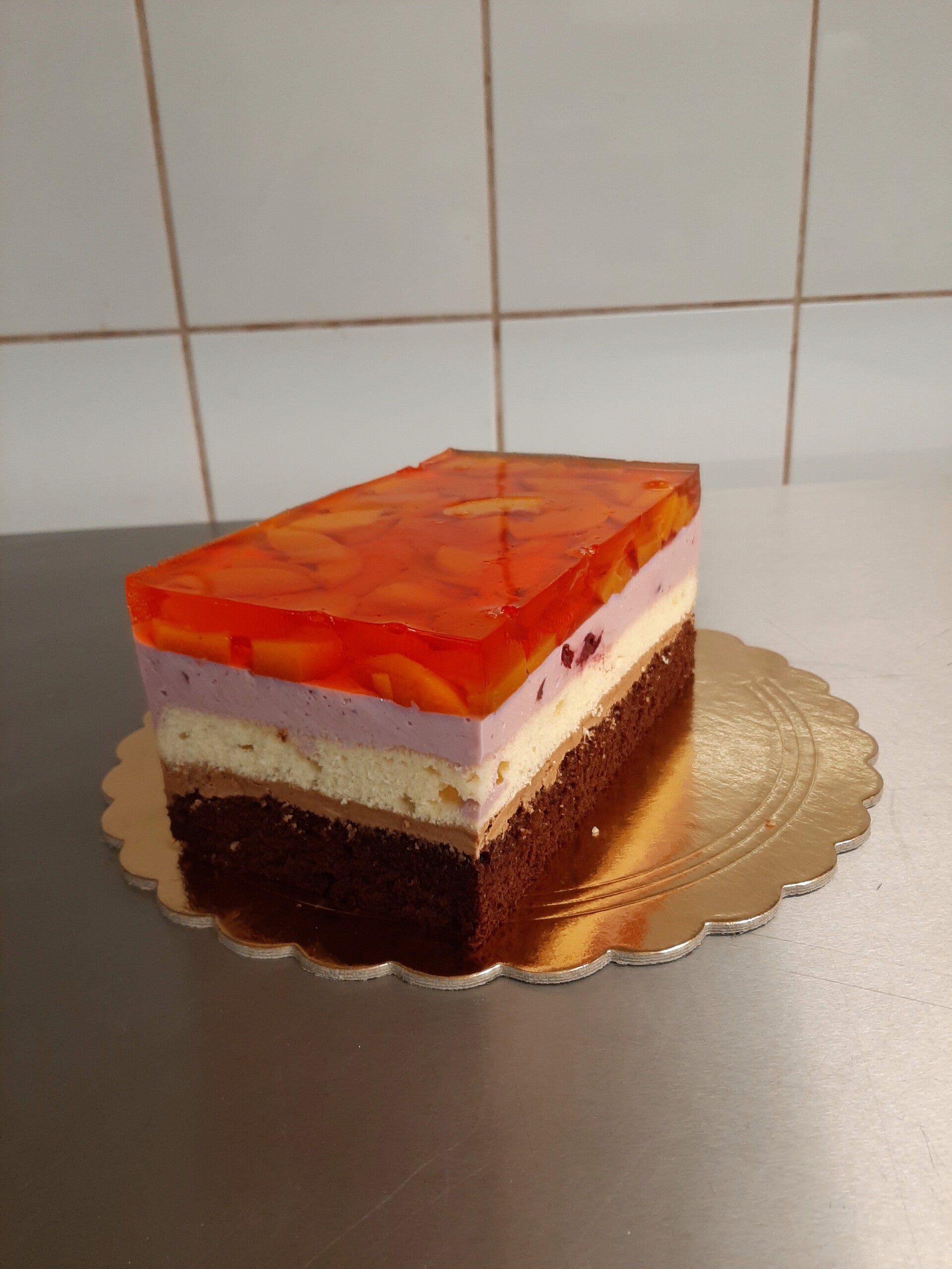 20191130_062818-standard.jpg