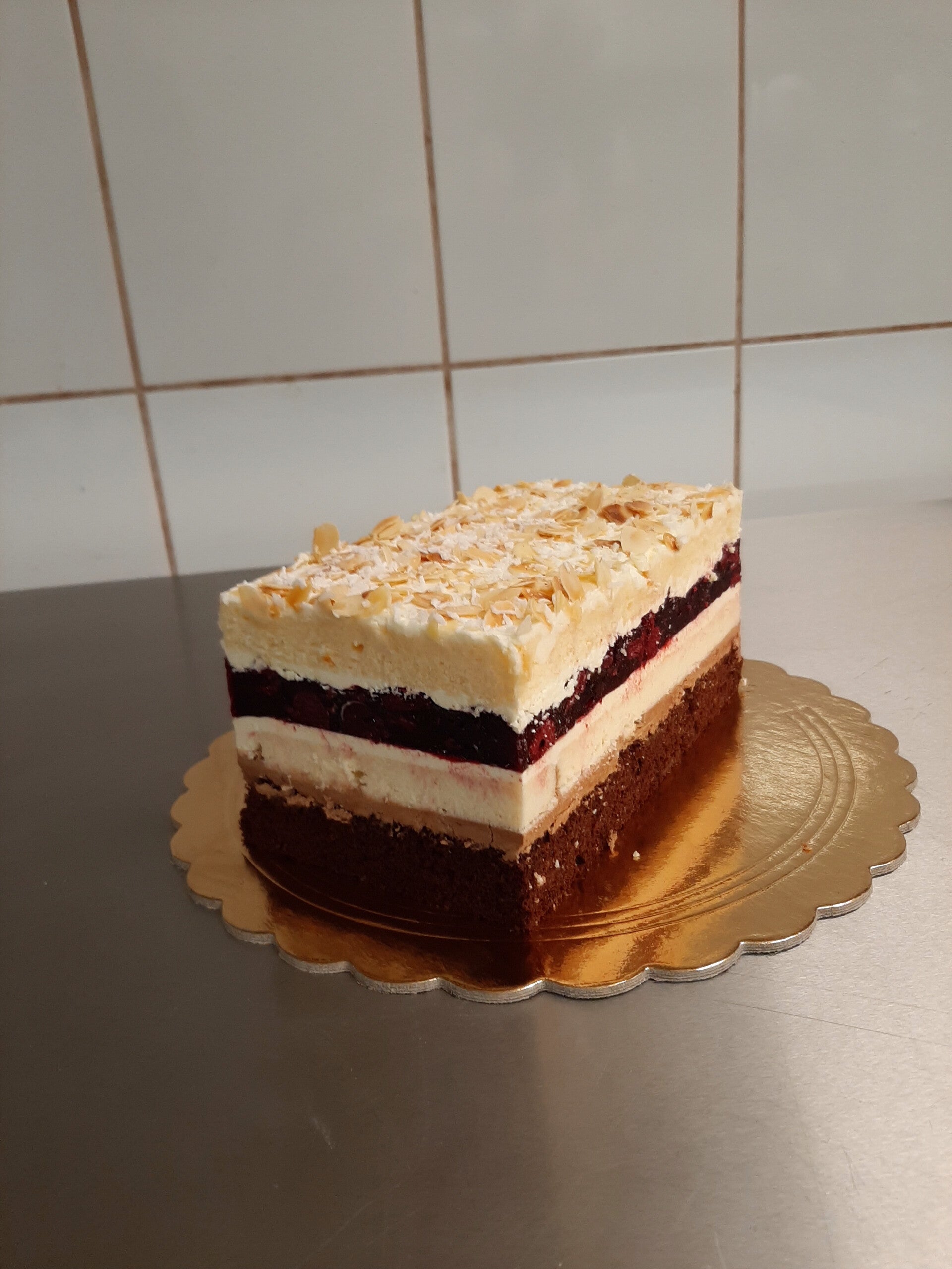 20191130_063009-standard.jpg