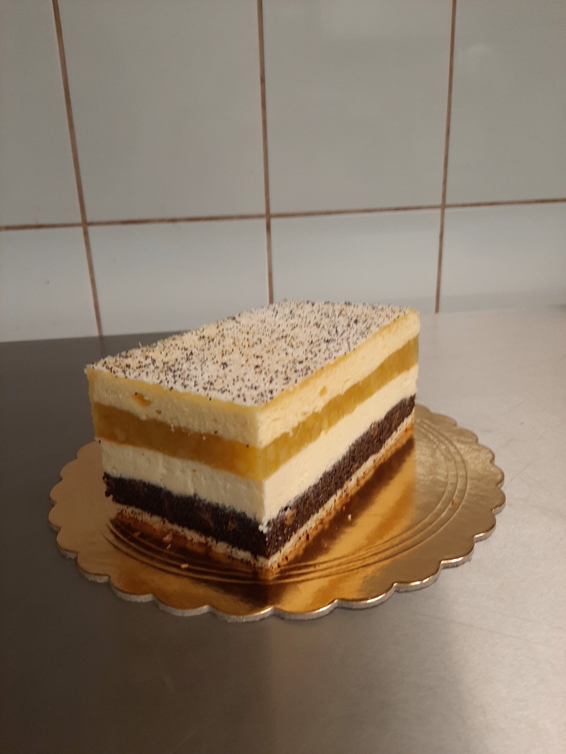 20191130_063434-standard.jpg