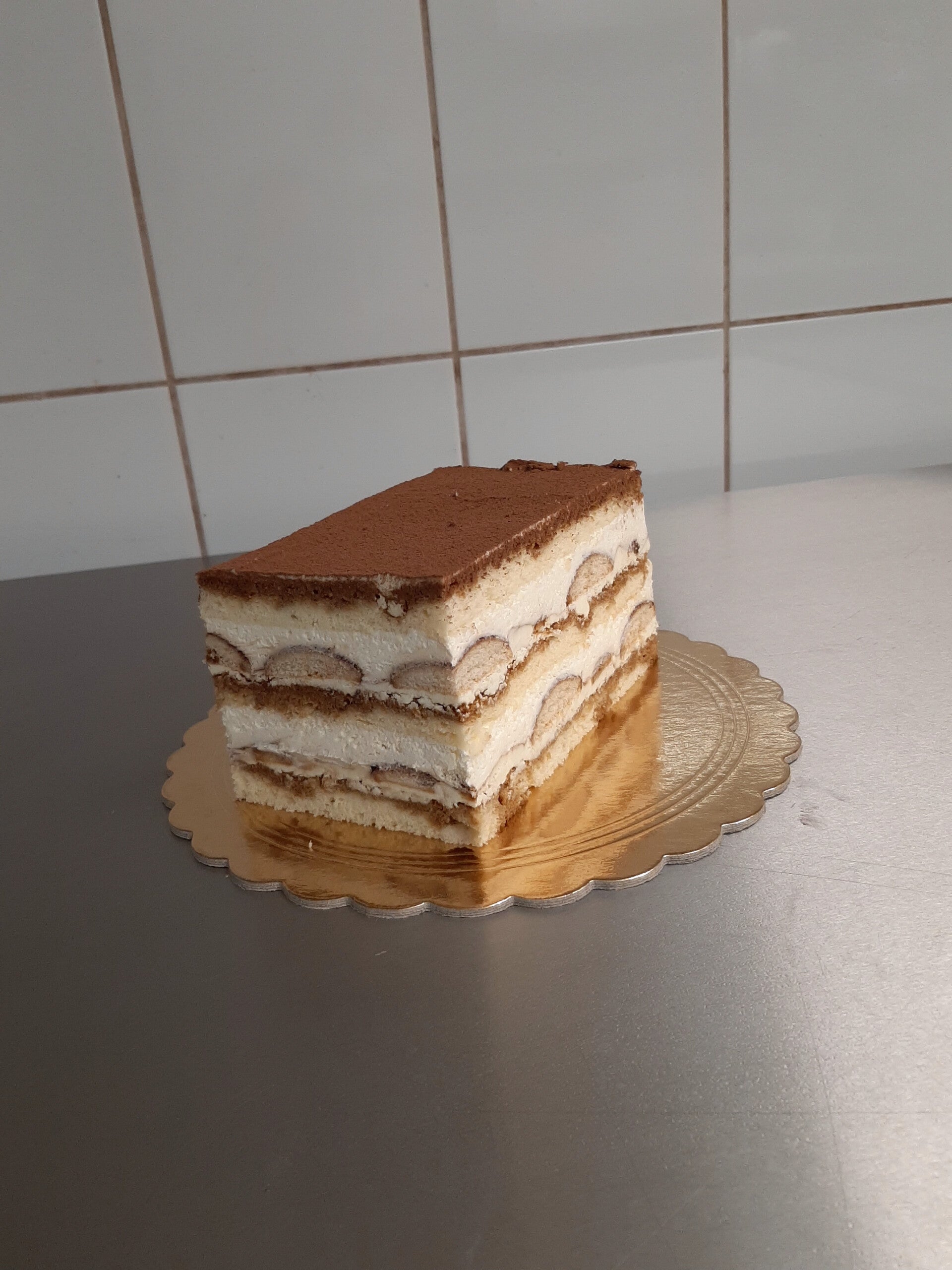 20191206_164305-standard.jpg