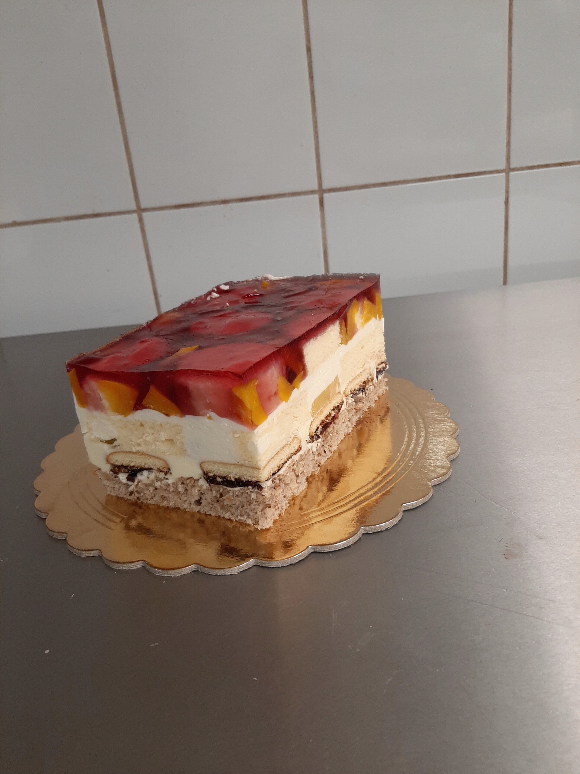 20191206_164542-standard.jpg