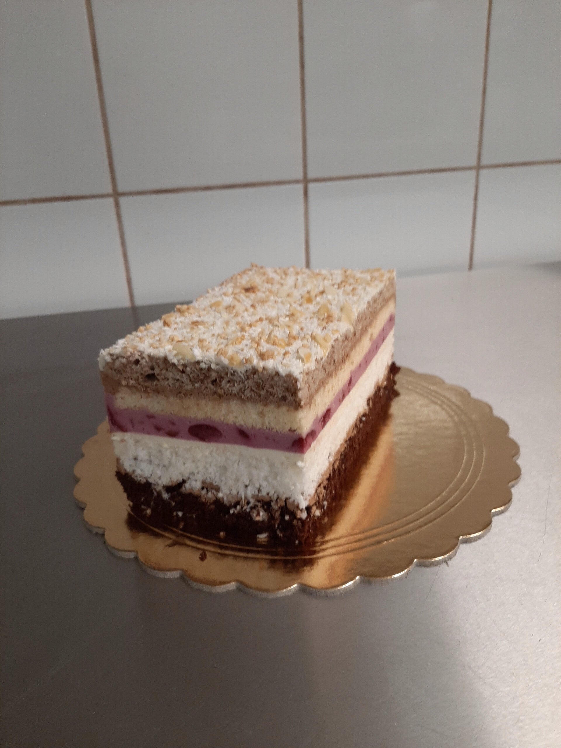 20191231_063133-standard.jpg
