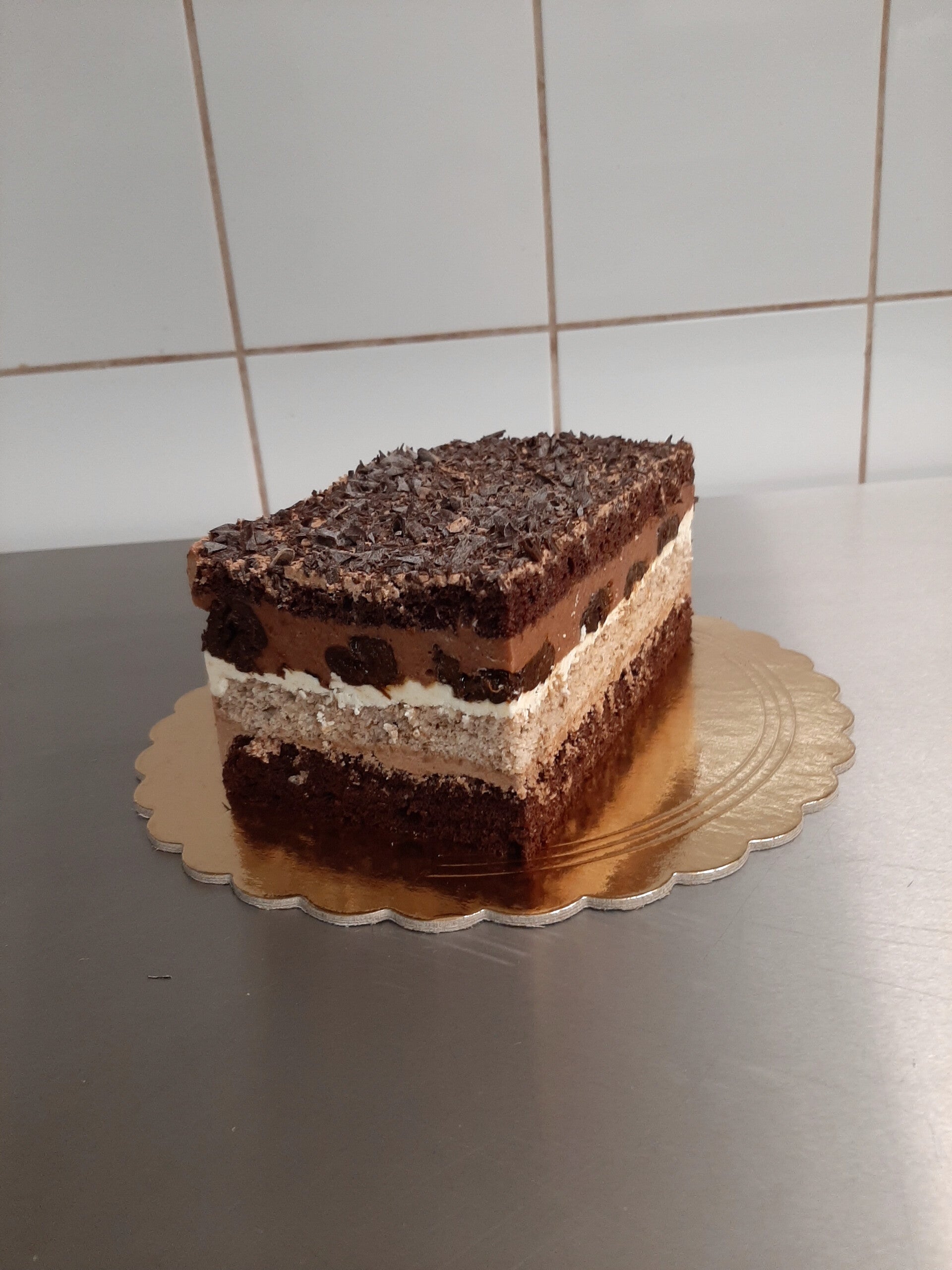 20191231_063731-standard.jpg