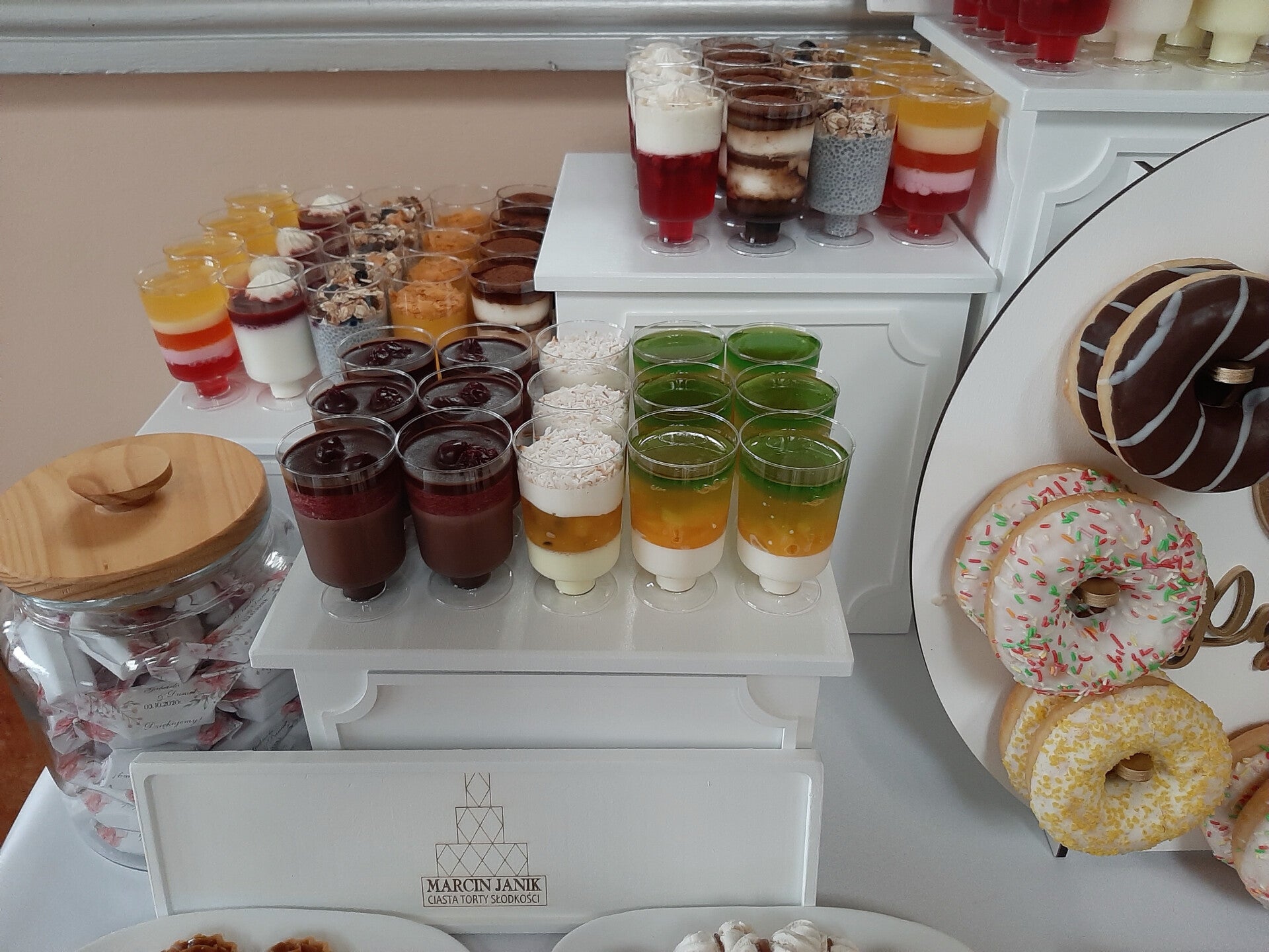 20201003_130946-standard.jpg