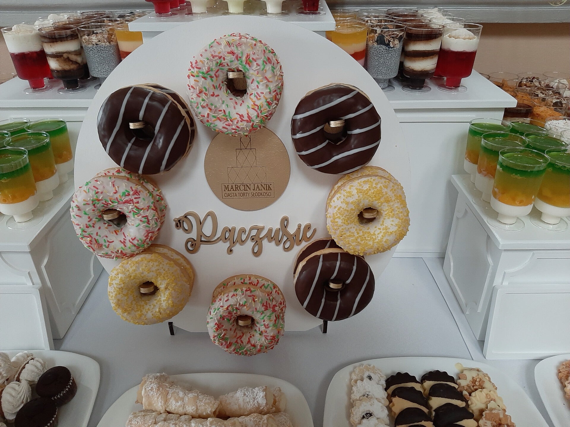 20201003_130949-standard.jpg