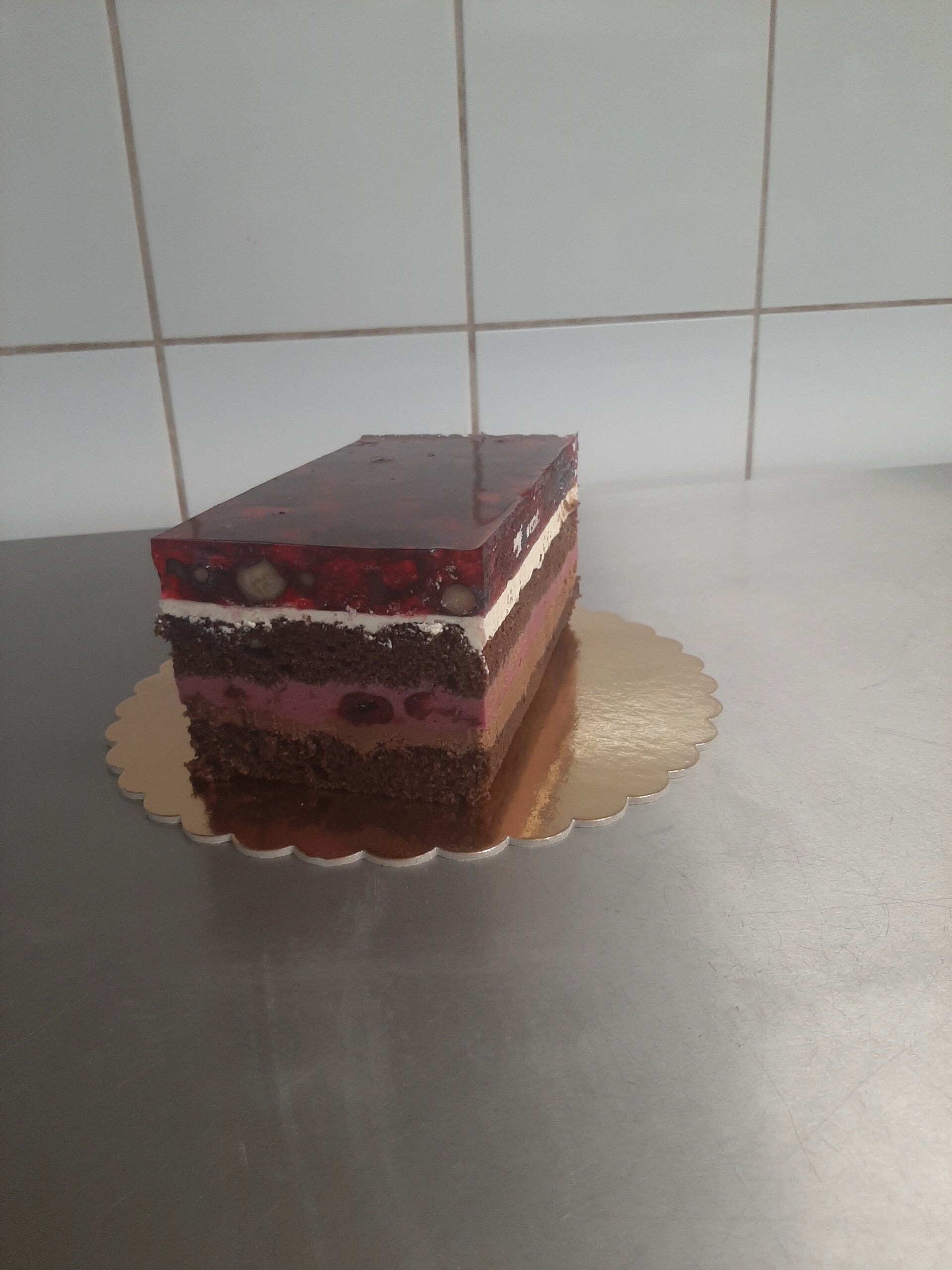 20201106_183201-standard.jpg