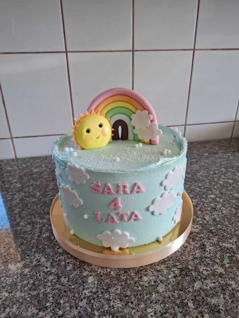 20250920_092357-standard.jpg