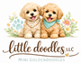 Little Doodles LLC