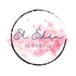 Floreria El Edén