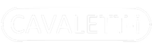 Cavalett-i ENG