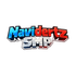 NavidertzSMP