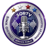 SORTV