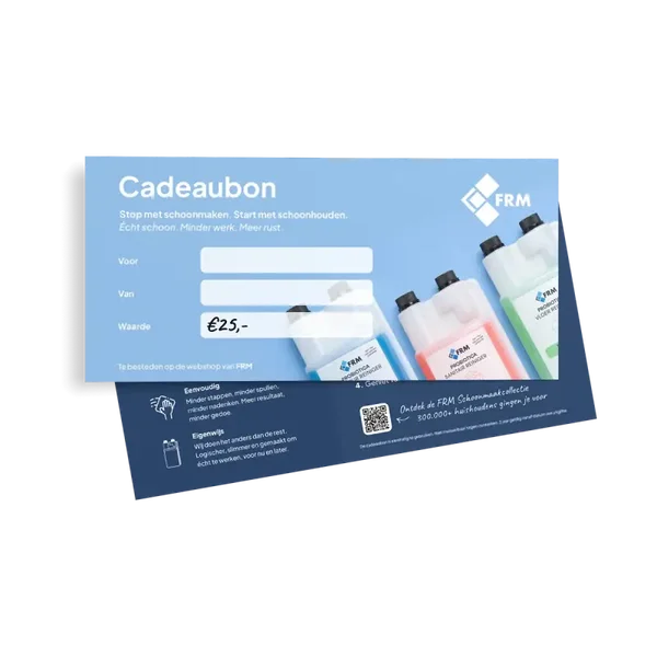 Cadeaubon