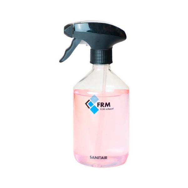 Sprayer