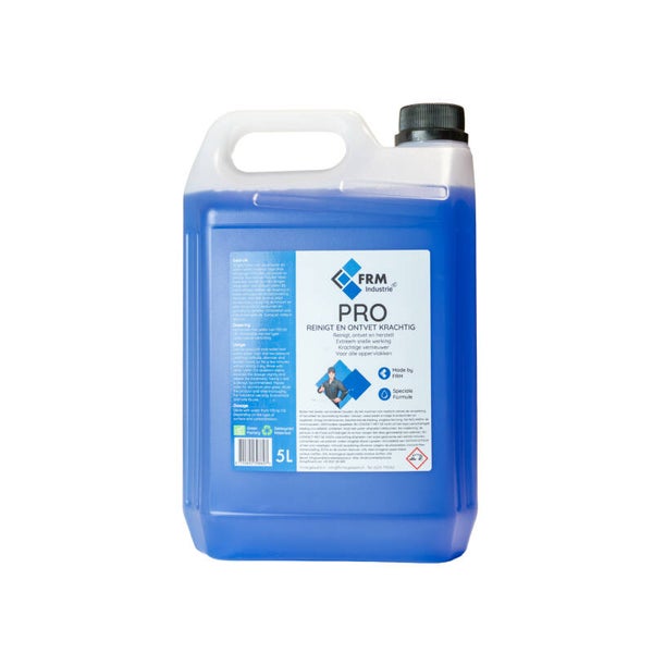 Probiotica · 5L Voordeelverpakking
