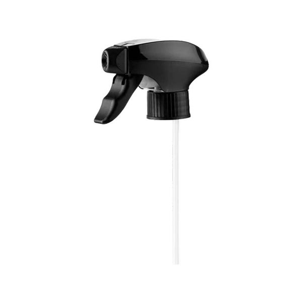 Spraykop