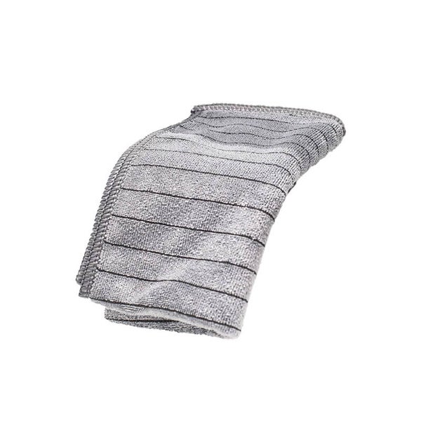 Quick Clean Wonderdoek