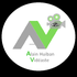 Alain Huiban Vidéaste