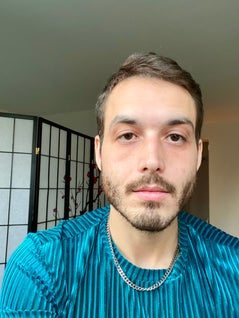 Nico Millman - استاد مدعو profile picture