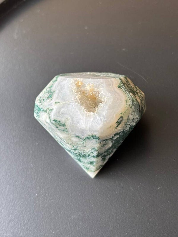 Vullen Diamant (0,118kg)
