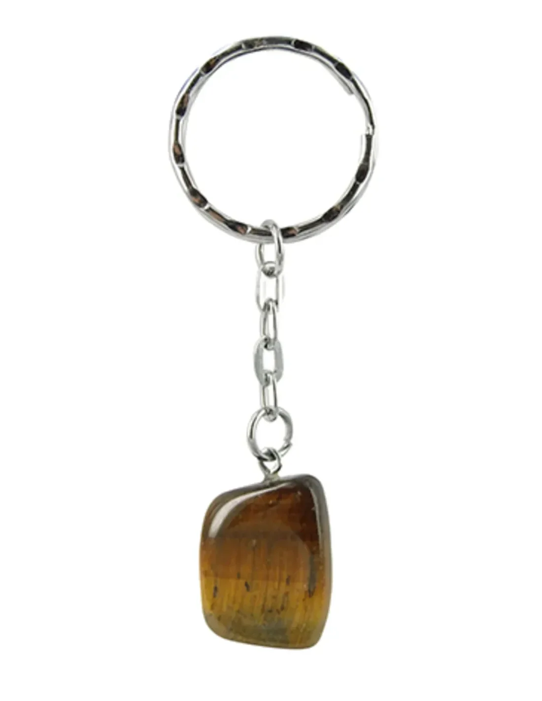 Sleutelhanger Tijgeroog