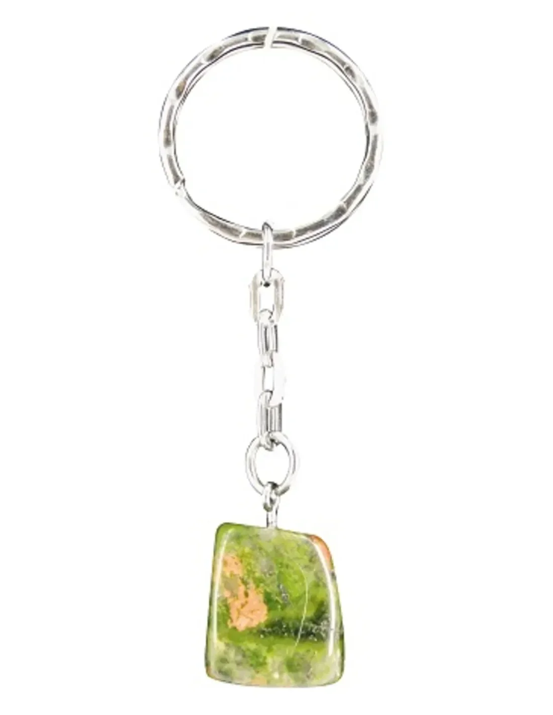 Sleutelhanger Unakiet