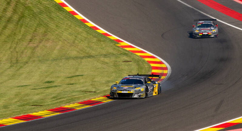 _dsc0210-standard.jpg