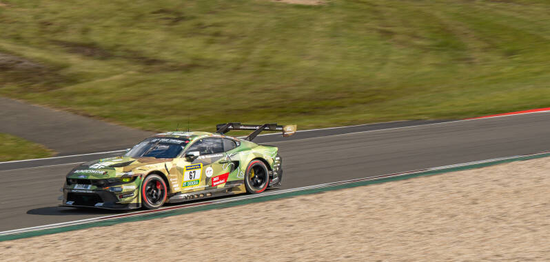 _dsc0280-standard-otcfxt.jpg