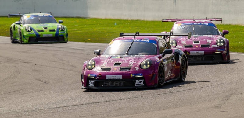 _dsc0924-standard.jpg
