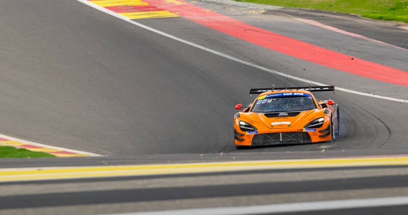 _dsc1105-standard-2gpwud.jpg