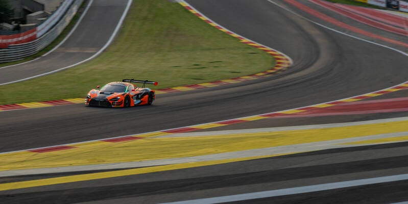 _dsc1312-standard.jpg