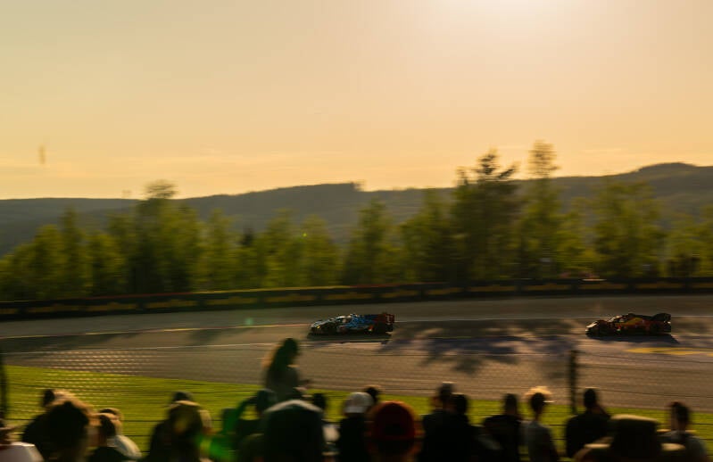 _dsc1511-standard.jpg