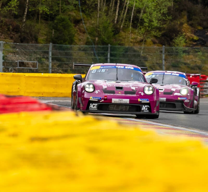 _dsc1929-standard-cuvi25.jpg