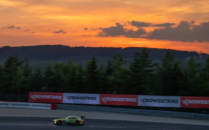 _dsc2685-standard.jpg