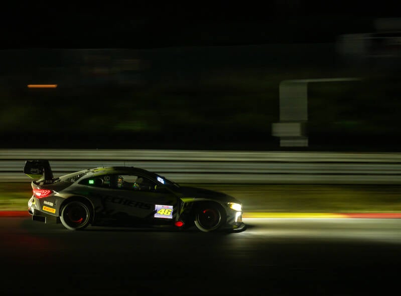 _dsc2809-standard.jpg