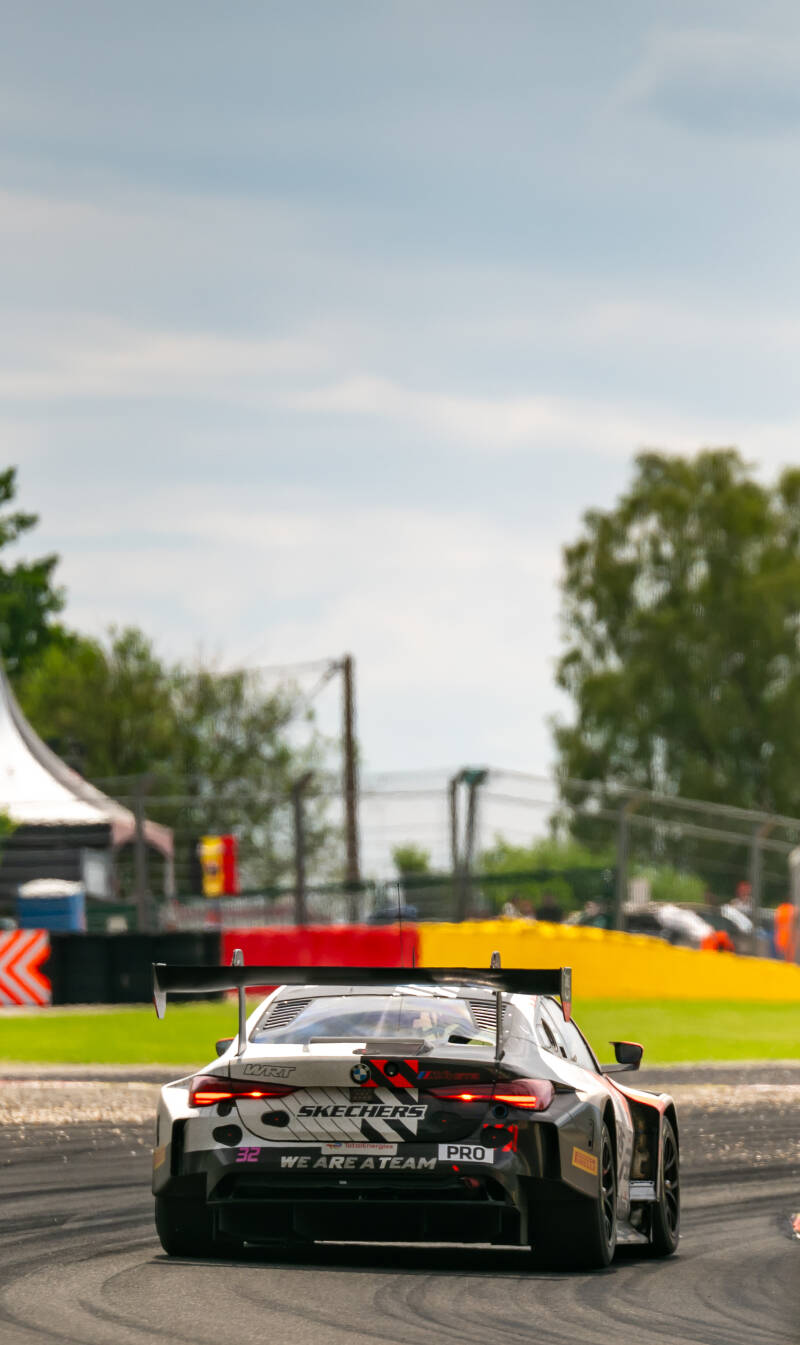_dsc3011-standard.jpg
