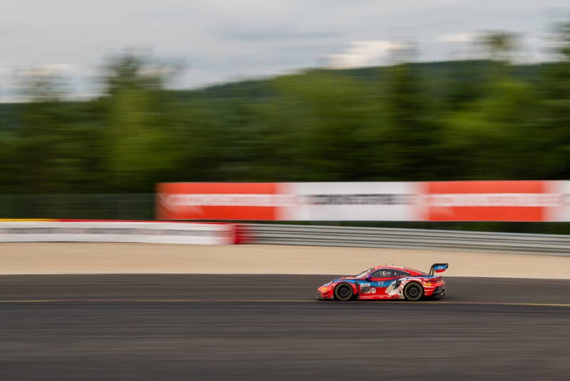 _dsc3160-standard.jpg