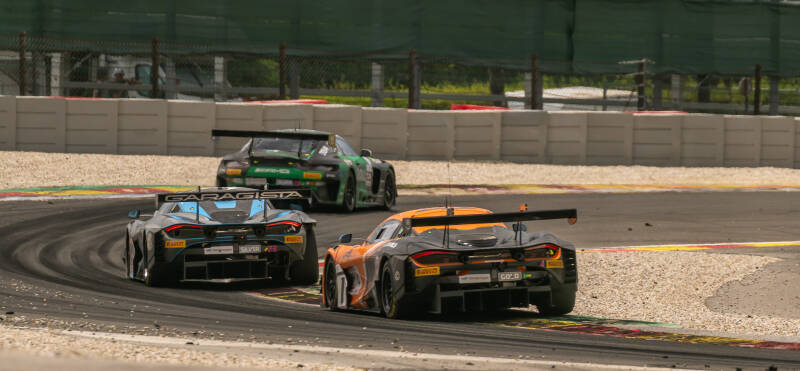_dsc3208-standard.jpg