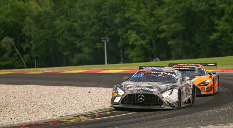 _dsc3229-standard-25atso.jpg