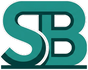 Suterbetreuung.ch
