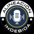 ALINEACIÓN INDEBIDA