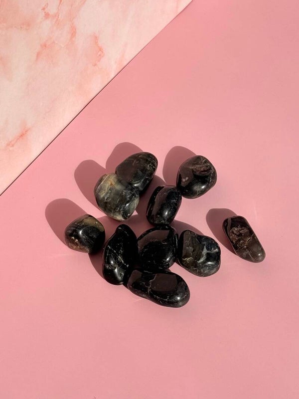 Onyx