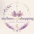 MyBooWebshopping
