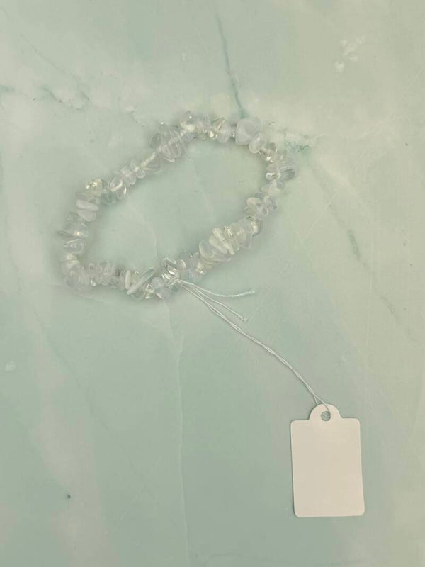 Opaal armband