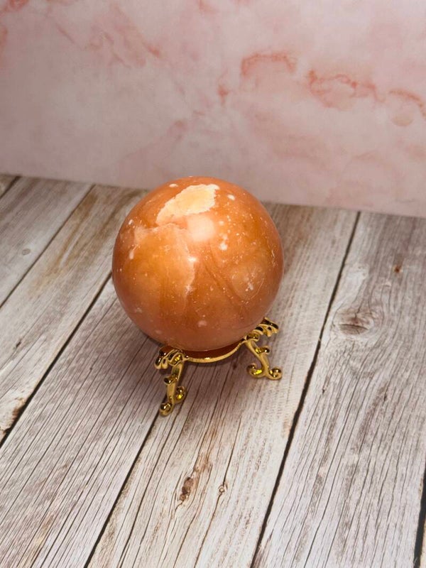 Papaya bol