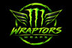 monsterwraptorsinc
