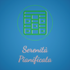 serenitapianificata