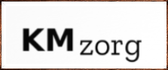 kmzorg